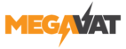 Megavat