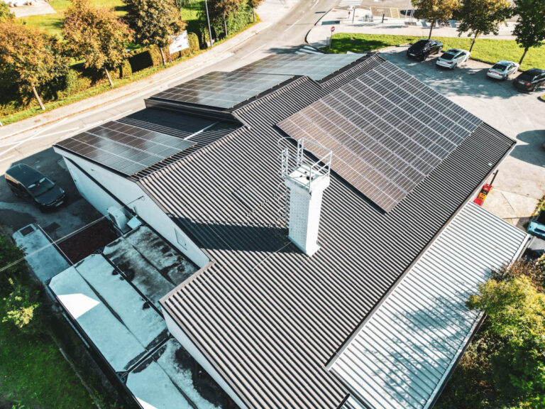 dji_fly_20221004_155618_96_1665120683700_photo