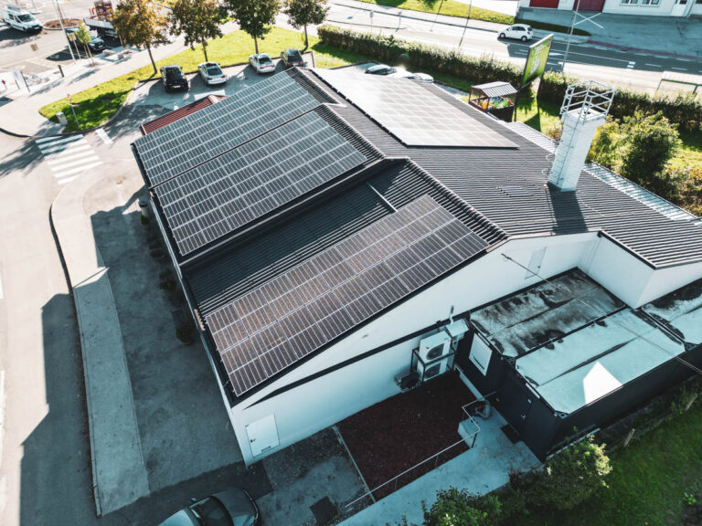 dji_fly_20221004_155650_97_1665120683411_photo