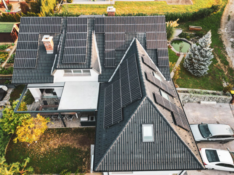 dji_fly_20221019_085140_152_1666200911525_photo