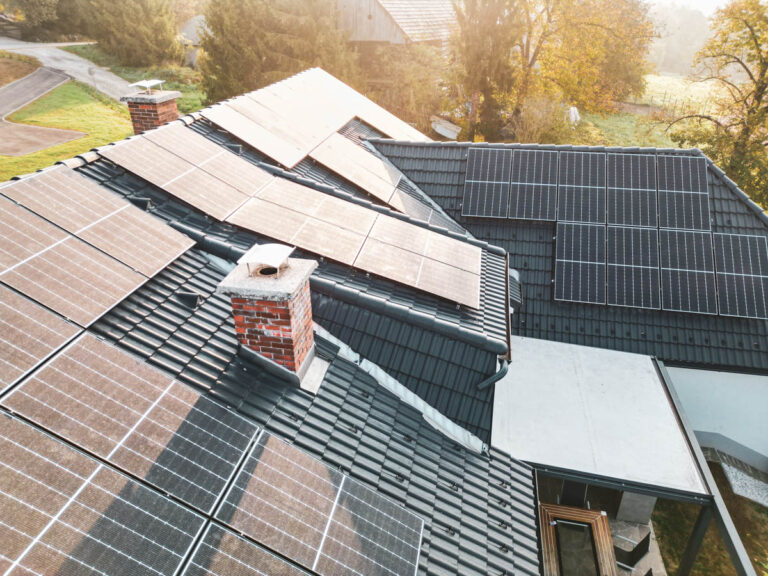 dji_fly_20221019_085240_155_1666200910811_photo