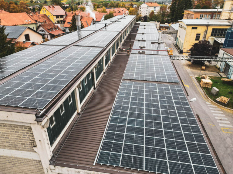 dji_fly_20221020_095300_253_1666781182315_photo