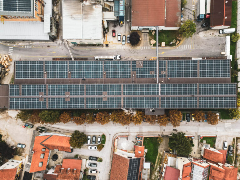 dji_fly_20221020_095604_259_1666781176916_photo