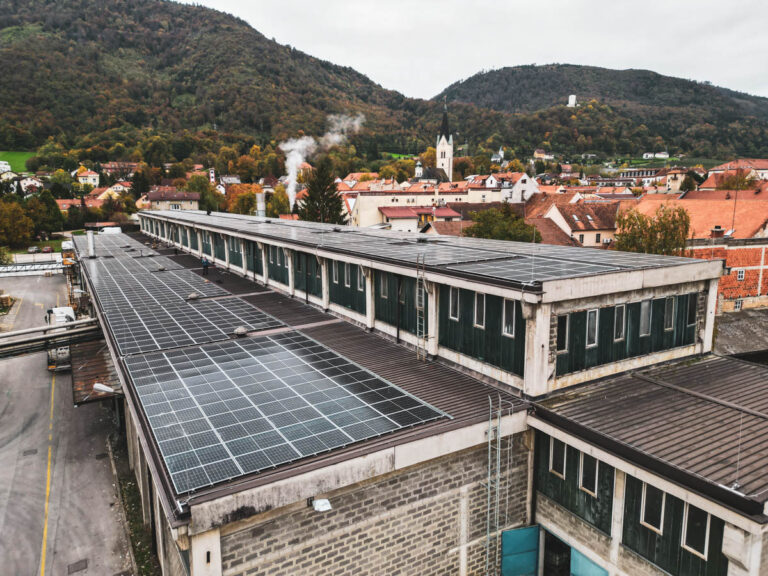 dji_fly_20221020_095854_266_1666781173999_photo