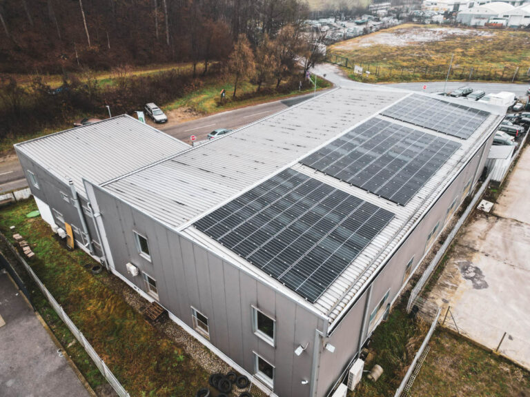 dji_fly_20221216_131042_387_1671353641621_photo