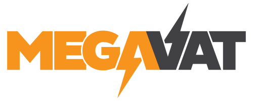 MEGAVAT LOGO